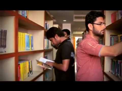 college-video