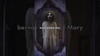 Download lagu Hantu Penunggu Cermin : Bloody Mary #lethologicaman mp3