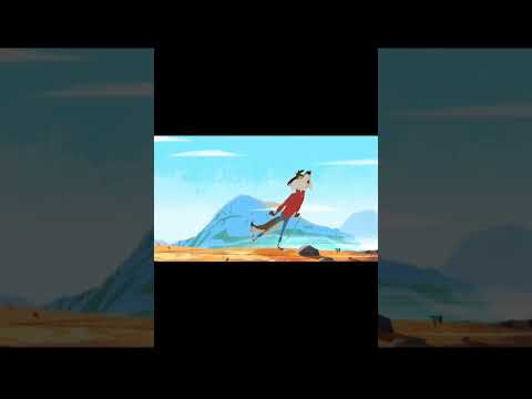 If I fall ( Quavo, Ty Dolla Sign and ARE WE DREAMING ) - The Great Wolf Pack AMV