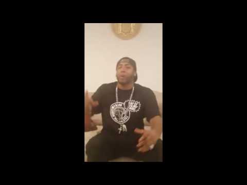 Malo Ru VS Tyrant Flyy Full Battle