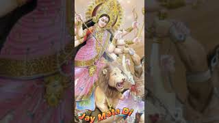 Download lagu Jai Mata Di - Aarzoo | Akshay Kumar, Madhuri Dixit & Saif Ali Khan | Sonu Nigam | Anu Malik mp3 Download lagu Jai Mata Di - Aarzoo | Akshay Kumar, Madhuri Dixit & Saif Ali Khan | Sonu Nigam | Anu Malik mp3