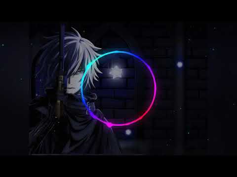 Nightcore - NONSTOP (Krime x Luqe