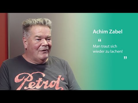 All-on-4 Erfahrung | An nur einem Tag komplett alle Zahnprobleme lösen - das wollte ich