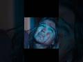4kstatus Video Viral New Tadap Movie Dialogue Status