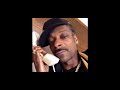 Shut The Fuck Up Snoop Dogg