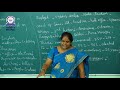 30062020 8 10 CIVICS