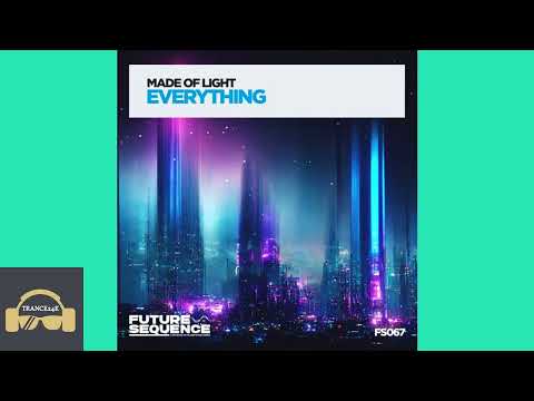 Made_of_light-everything_(original_mix) - 4A - 137.99