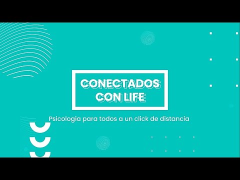 Estrés Laboral y Sindrome de Burnout