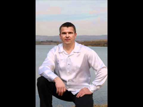 Oko moje-Drago Ninic