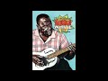 Bukka White "The New Frisco Train"