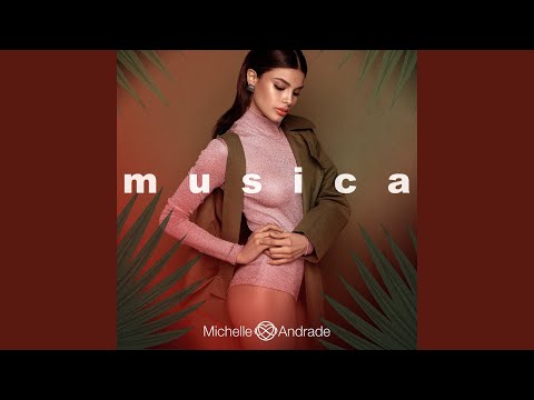 Video thumbnail for Musica