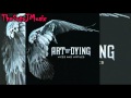 Die Trying - Art Of Dying ( 2011 ) 