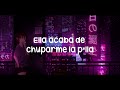 KAMILLION SINODA Sub Español