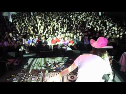 The Ed Banger Seven: Episode 5 | HQ