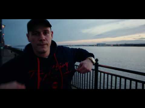 GRABA - Jak najdalej ft. ARTURO WS (Prod. PREMIER ARENA, Cuts: MACIAS) - VIDEO