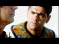 Asterix und Obelix Mission Kleopatra - Trailer ...