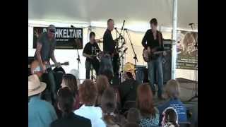 Rathkeltair - Fermoy Lasses 4/17/11 Loch Norman Highland Games