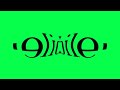 REQUESTED MOST VIEWED VIDEO T Mobile Logo Effects Klasky Csupo 2001 Effects