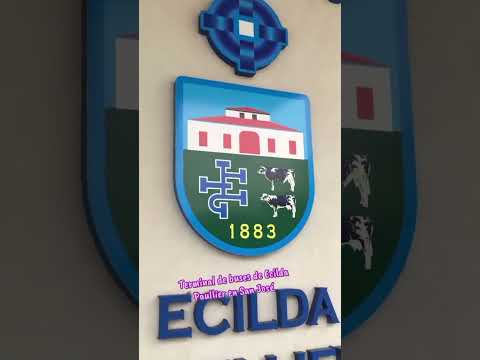 Ecilda Paullier