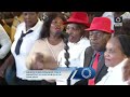 MOÇAMBIQUE EM CONCERTO 28 06 2026