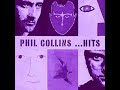 Phil Collins Another Day In Paradise Slow D Mix