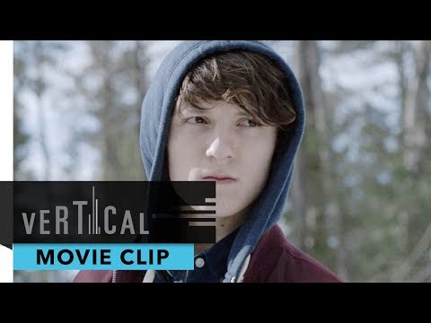 Edge of Winter | Target Practice (HD) | Vertical Entertainment