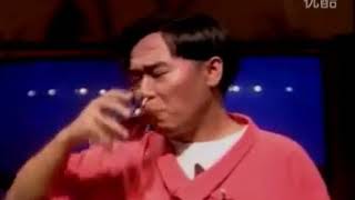 Re: [問卦] 如果在行政院旁邊開一間「不必去茶」