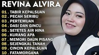 Download lagu REVINA ALVIRA - TABIR KEPALSUAN -PECAH SERIBU |  FULL ALBUM | DANGDUT KOPLO KLASIK 2025 mp3 Download lagu REVINA ALVIRA - TABIR KEPALSUAN -PECAH SERIBU |  FULL ALBUM | DANGDUT KOPLO KLASIK 2025 mp3