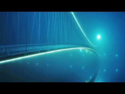 Bioscape - Rei Harakami