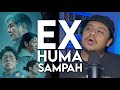 EXHUMA - Movie Review