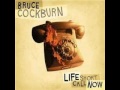 Bruce Cockburn - This Is Baghdad