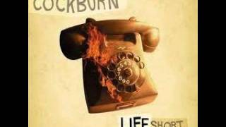 Bruce Cockburn - This Is Baghdad