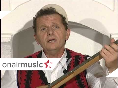 Xhavit Hykosmani  - Gani Imer Smajli  "Gezuar me Yjet e Dukagjinit 2"