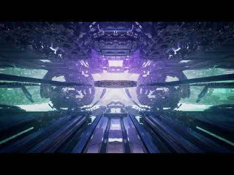 Kaito Aman Live At D-Edge Superafter (April 23th 23)