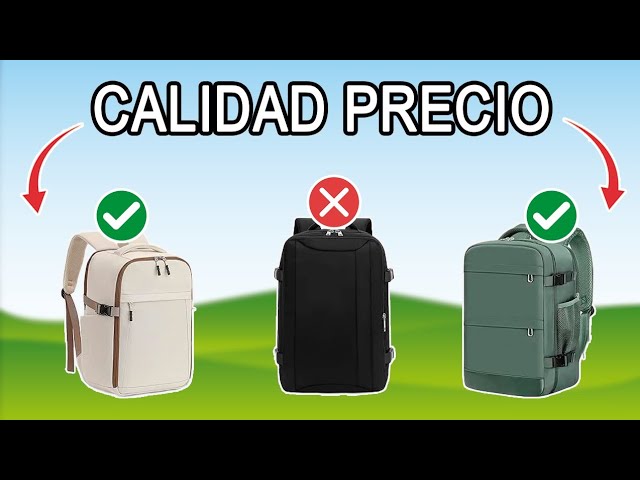 Vídeo relacionado con Marvel Joumma Shield Mochila Escolar, Negro, 15,6L