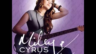Download lagu Miley Cyrus Party In The U S A....mp3