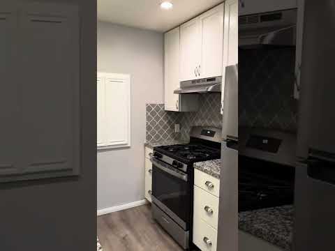 3686 3rd Ave - Video 5 of 5