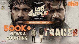 trailer movie image - 1