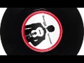 "Boyfriend" - The Undercover Hippy (ALBUM VERSION ...