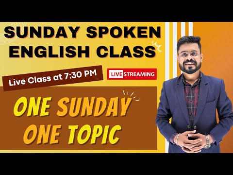 Day 4 आब हर Sentence को Translate करना सीखे Spoken English Course English Speaking Practice