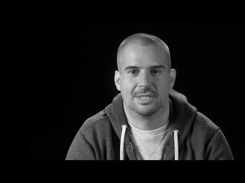 Milan Mitic - 1 u 10 miliona -TV reklama koja je puštana na RTS-u, PINK-u, B92, PRVOJ...