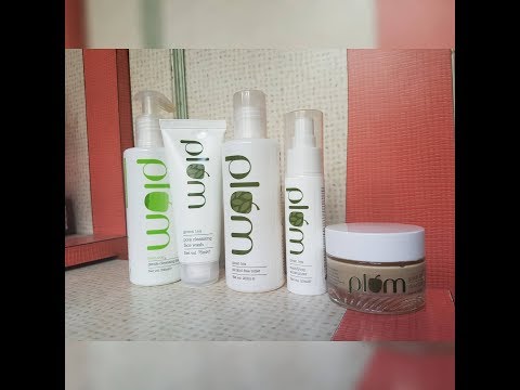 download lagu mp3 mp4 Plum Products For Sensitive Skin, download lagu Plum Products For Sensitive Skin gratis, unduh video klip Plum Products For Sensitive Skin