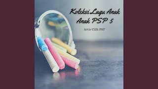 Download lagu Sang Kodok mp3