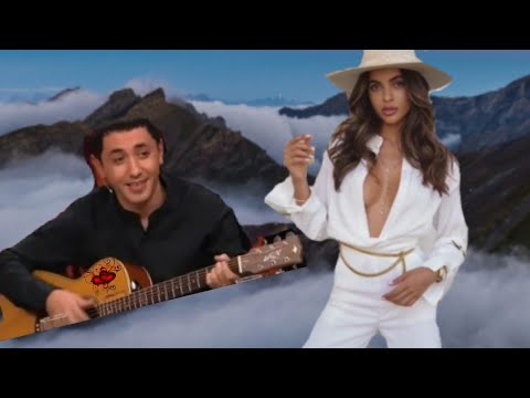 Певец шоди. Песня шоди девушка. Песня шоди девушка. Узбекский певец шоди хайдаров. Шоди и ларсен.