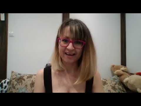 Best Local Carpet Cleaners video.