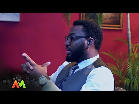 Cornelius claims he owns Momoh – Eve | S3 | Ep 24 | Africa Magic