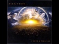 Uli Jon Roth   Under a Dark Sky   The Magic Word   LIVE Audio