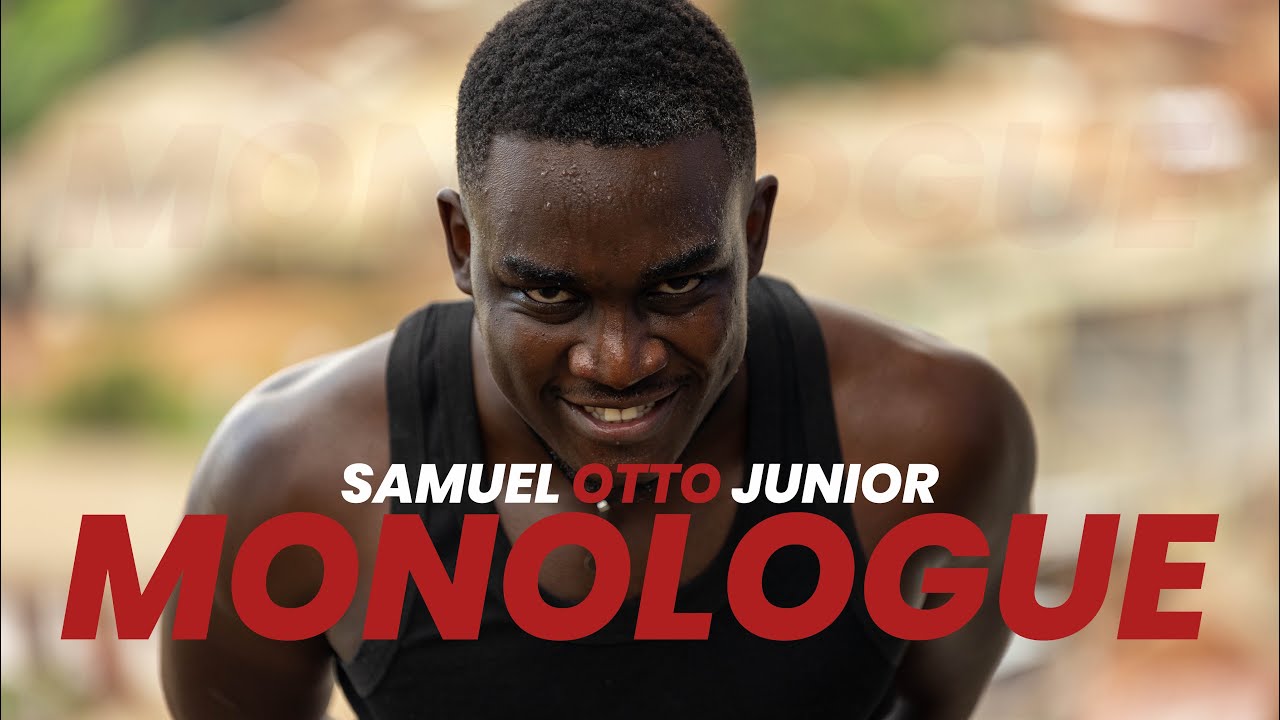 You think of me monologue piece #acting #storytelling #monologue #bettercallsaul #samuelottojunior 