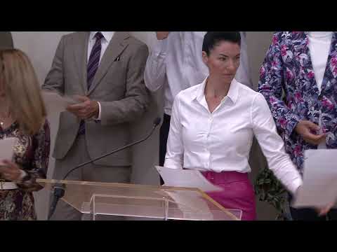 Prăpastia de netrecut