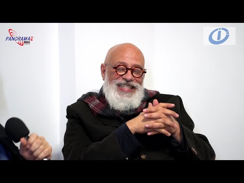 Filósofo Luiz Felipe Pondé fala ao Conexão sobre o desafio do uso da tecnologia na educação